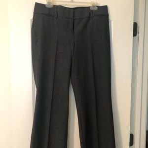 Loft Trouser